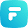 finandy